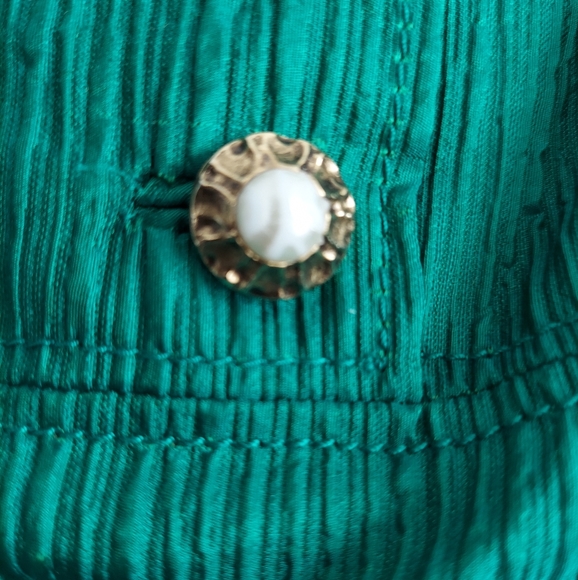 Dolce & Gabbana Dress - Picture 7 of 13